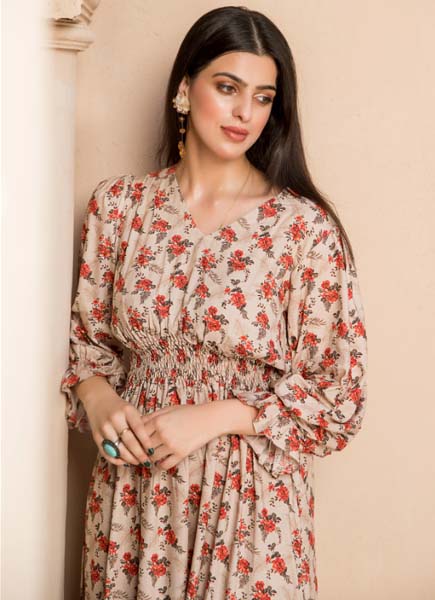 SS-Digital-Printed-Linen-Unstitched-Kurti-V03-3-min.jpg SS-Digital-Printed-Linen-Unstitched-Kurti-V03-3-min.jpg