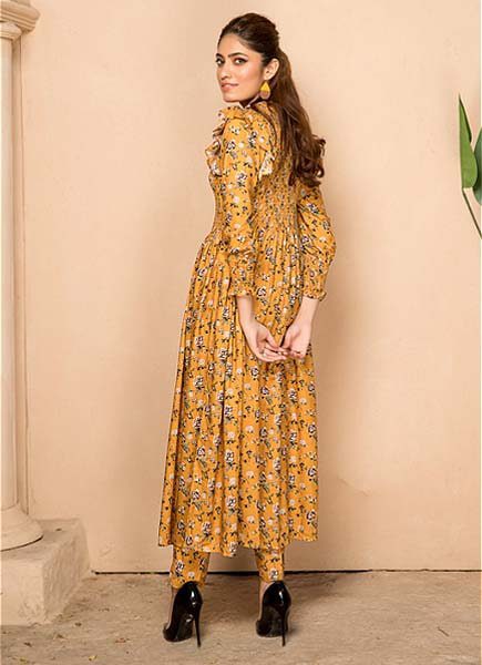 SS-Digital-Printed-Linen-Unstitched-Kurti-V04-2-min.jpg SS-Digital-Printed-Linen-Unstitched-Kurti-V04-2-min.jpg
