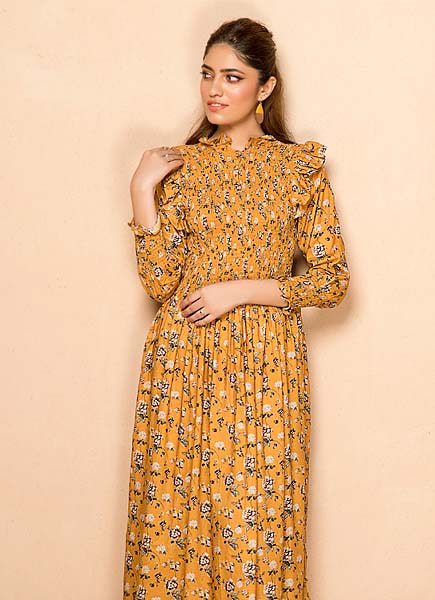 SS-Digital-Printed-Linen-Unstitched-Kurti-V04-3-min.jpg SS-Digital-Printed-Linen-Unstitched-Kurti-V04-3-min.jpg