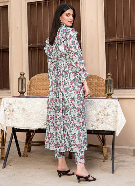 SS-Digital-Printed-Linen-Unstitched-Kurti-V05-2-min.jpg SS-Digital-Printed-Linen-Unstitched-Kurti-V05-2-min.jpg