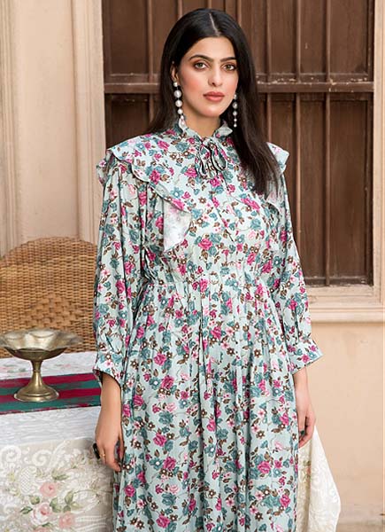 SS-Digital-Printed-Linen-Unstitched-Kurti-V05-3-min.jpg SS-Digital-Printed-Linen-Unstitched-Kurti-V05-3-min.jpg
