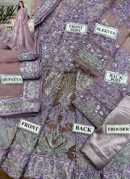 SS-Embroidered-Bridal-Net-Maxi-3Pcs-Unstitched-Suit-2-min.jpg SS-Embroidered-Bridal-Net-Maxi-3Pcs-Unstitched-Suit-2-min.jpg