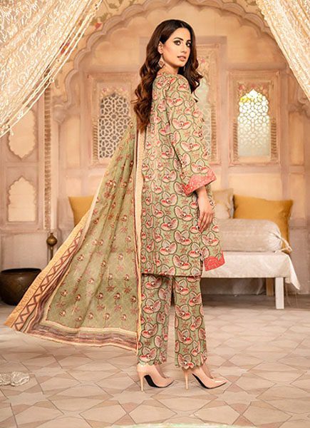 SS-Lawn-Digital-Print-Unstirched-3Pcs-Suit-V2-2-min.jpg SS-Lawn-Digital-Print-Unstirched-3Pcs-Suit-V2-2-min.jpg
