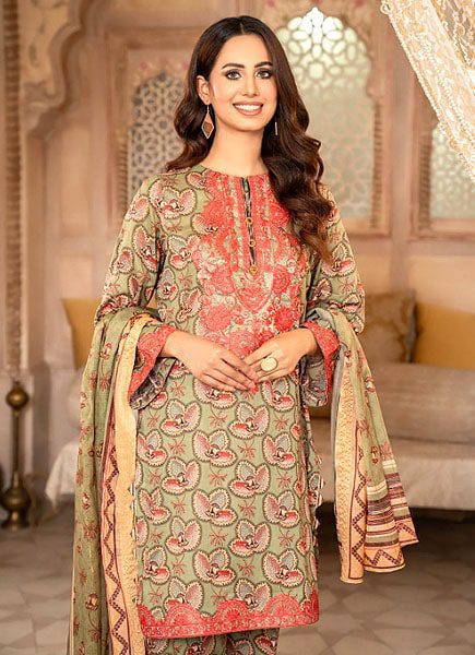 SS-Lawn-Digital-Print-Unstirched-3Pcs-Suit-V2-3-min.jpg SS-Lawn-Digital-Print-Unstirched-3Pcs-Suit-V2-3-min.jpg