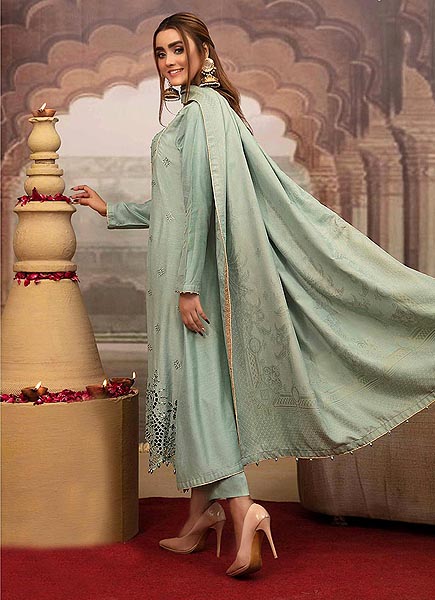 Sheesh-Mahal-Chikankari-Schiffli-3-Pcs-Un-Stitched-Suit-9517-002-min.jpg Sheesh-Mahal-Chikankari-Schiffli-3-Pcs-Un-Stitched-Suit-9517-002-min.jpg