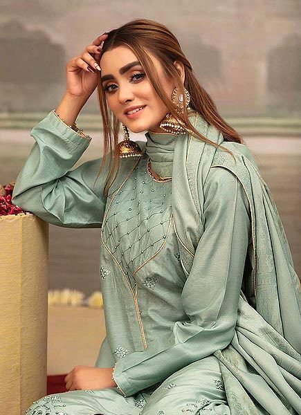 Sheesh-Mahal-Chikankari-Schiffli-3-Pcs-Un-Stitched-Suit-9517-003-min.jpg Sheesh-Mahal-Chikankari-Schiffli-3-Pcs-Un-Stitched-Suit-9517-003-min.jpg