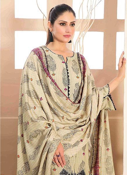 Tawakkal-Viscose-Embroidered-Unstitched-3Pcs-Suit-With-Shawl-V2-002-min.jpg Tawakkal-Viscose-Embroidered-Unstitched-3Pcs-Suit-With-Shawl-V2-002-min.jpg