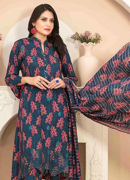 Tawakkal-Viscose-Embroidered-Unstitched-3Pcs-Suit-With-Shawl-V4-003-min.jpg Tawakkal-Viscose-Embroidered-Unstitched-3Pcs-Suit-With-Shawl-V4-003-min.jpg