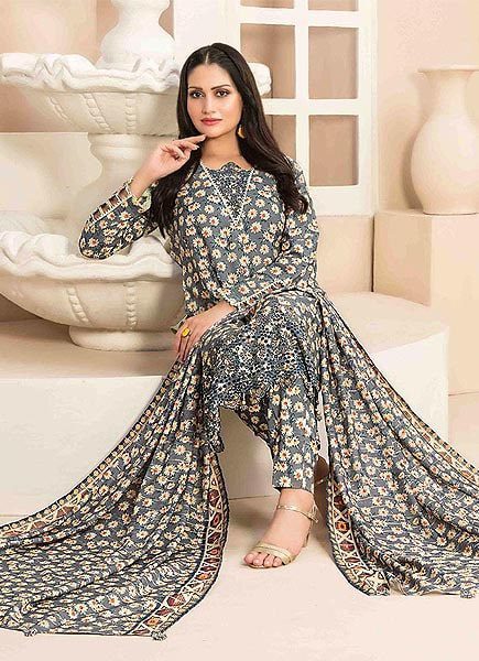 Tawakkal-Viscose-Embroidered-Unstitched-3Pcs-Suit-With-Shawl-V6-002-min.jpg Tawakkal-Viscose-Embroidered-Unstitched-3Pcs-Suit-With-Shawl-V6-002-min.jpg
