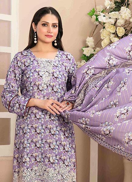 Tawakkal-Viscose-Embroidered-Unstitched-3Pcs-Suit-With-Shawl-V7-002-min.jpg Tawakkal-Viscose-Embroidered-Unstitched-3Pcs-Suit-With-Shawl-V7-002-min.jpg