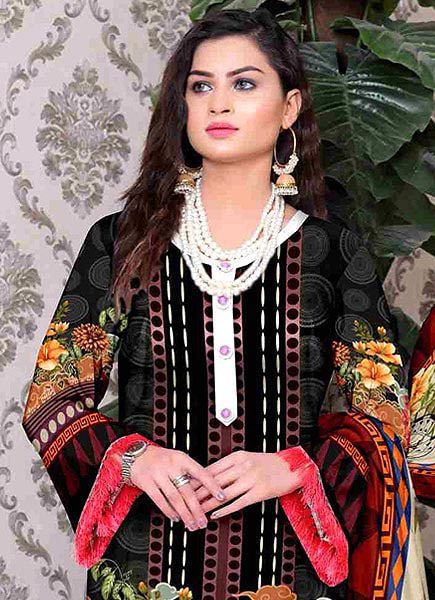 Twill-Digital-Printed-3-Pcs-Unstitched-Suit-003-min.jpg Twill-Digital-Printed-3-Pcs-Unstitched-Suit-003-min.jpg