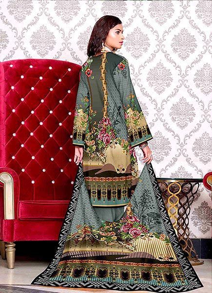 Twill-Digital-Printed-3-Pcs-Unstitched-Suit-V2-002-min.jpg Twill-Digital-Printed-3-Pcs-Unstitched-Suit-V2-002-min.jpg