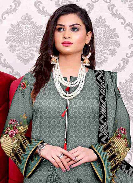 Twill-Digital-Printed-3-Pcs-Unstitched-Suit-V2-003-min.jpg Twill-Digital-Printed-3-Pcs-Unstitched-Suit-V2-003-min.jpg