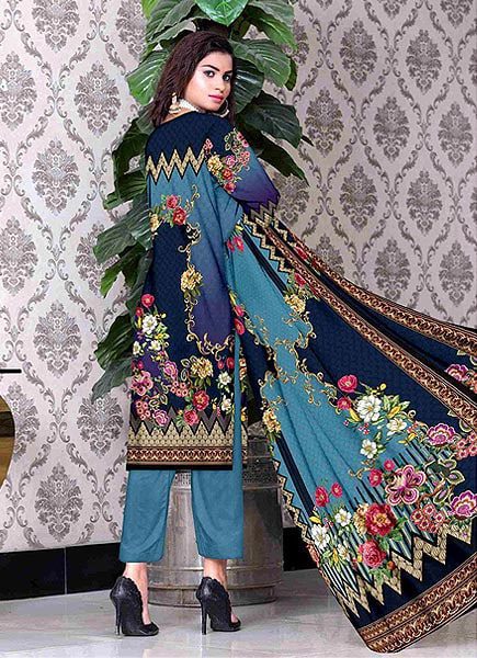 Twill-Digital-Printed-3-Pcs-Unstitched-Suit-V3-002-min.jpg Twill-Digital-Printed-3-Pcs-Unstitched-Suit-V3-002-min.jpg