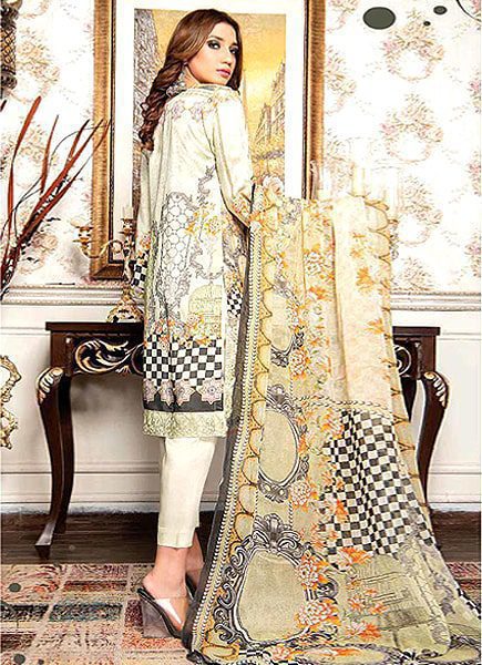 Viscose-Chickenkari-Emb-Suit-With-Bember-Dupatta-002-min.jpg Viscose-Chickenkari-Emb-Suit-With-Bember-Dupatta-002-min.jpg