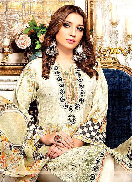 Viscose-Chickenkari-Emb-Suit-With-Bember-Dupatta-003-min.jpg Viscose-Chickenkari-Emb-Suit-With-Bember-Dupatta-003-min.jpg