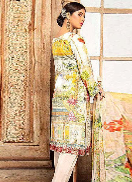 Viscose-Chickenkari-Emb-Suit-With-Bember-Dupatta-2841-02-min.jpg Viscose-Chickenkari-Emb-Suit-With-Bember-Dupatta-2841-02-min.jpg