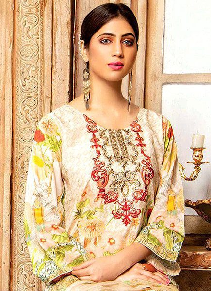 Viscose-Chickenkari-Emb-Suit-With-Bember-Dupatta-2841-3-min.jpg Viscose-Chickenkari-Emb-Suit-With-Bember-Dupatta-2841-3-min.jpg