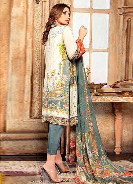 Viscose-Chickenkari-Emb-Suit-With-Bember-Dupatta-2842-002.jpg Viscose-Chickenkari-Emb-Suit-With-Bember-Dupatta-2842-002.jpg