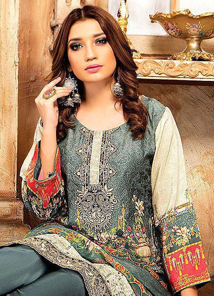 Viscose-Chickenkari-Emb-Suit-With-Bember-Dupatta-2842-03.jpg Viscose-Chickenkari-Emb-Suit-With-Bember-Dupatta-2842-03.jpg
