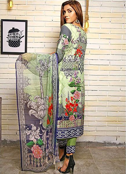 Viscose-Jacquard-Printed-Embroidered-3-Pcs-Suit-2833-002-min.jpg Viscose-Jacquard-Printed-Embroidered-3-Pcs-Suit-2833-002-min.jpg