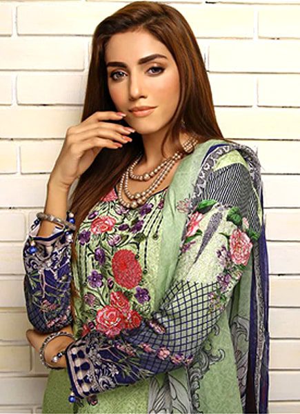 Viscose-Jacquard-Printed-Embroidered-3-Pcs-Suit-2833-003-min.jpg Viscose-Jacquard-Printed-Embroidered-3-Pcs-Suit-2833-003-min.jpg