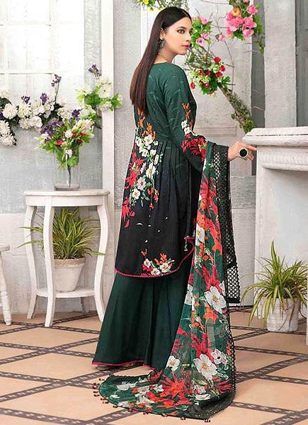 ZAAFIRA-Viscose-Digital-Printed-Embroidered-3-Pcs-Un-Stitched-Suit-20123-002-min.jpg ZAAFIRA-Viscose-Digital-Printed-Embroidered-3-Pcs-Un-Stitched-Suit-20123-002-min.jpg