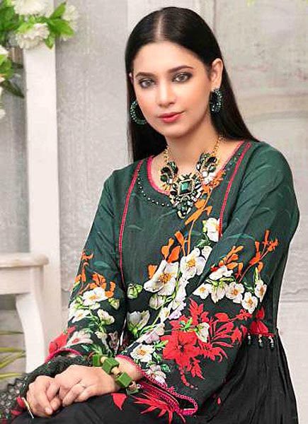 ZAAFIRA-Viscose-Digital-Printed-Embroidered-3-Pcs-Un-Stitched-Suit-20123-003-min.jpg ZAAFIRA-Viscose-Digital-Printed-Embroidered-3-Pcs-Un-Stitched-Suit-20123-003-min.jpg