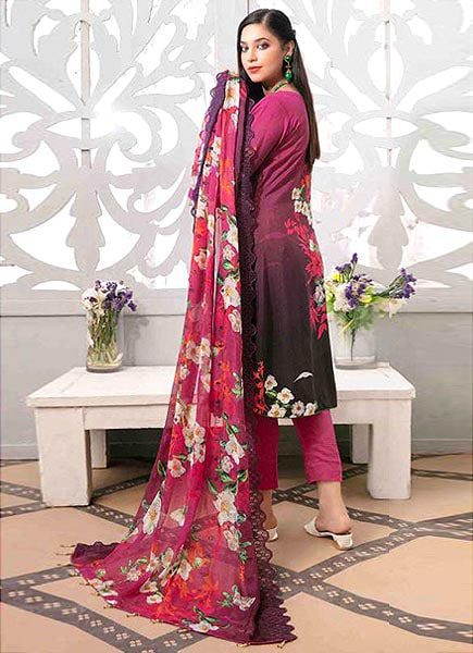 ZAAFIRA-Viscose-Digital-Printed-Embroidered-3-Pcs-Un-Stitched-Suit-2022-002-min.jpg ZAAFIRA-Viscose-Digital-Printed-Embroidered-3-Pcs-Un-Stitched-Suit-2022-002-min.jpg