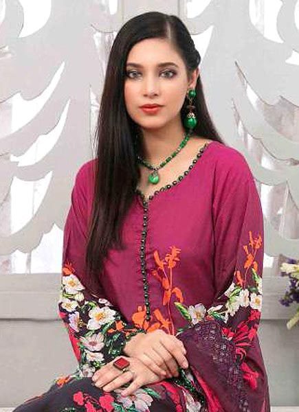 ZAAFIRA-Viscose-Digital-Printed-Embroidered-3-Pcs-Un-Stitched-Suit-2022-003-min.jpg ZAAFIRA-Viscose-Digital-Printed-Embroidered-3-Pcs-Un-Stitched-Suit-2022-003-min.jpg